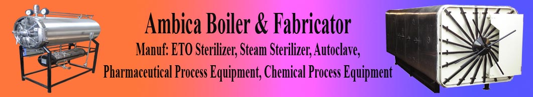 horizontal steam sterilizers